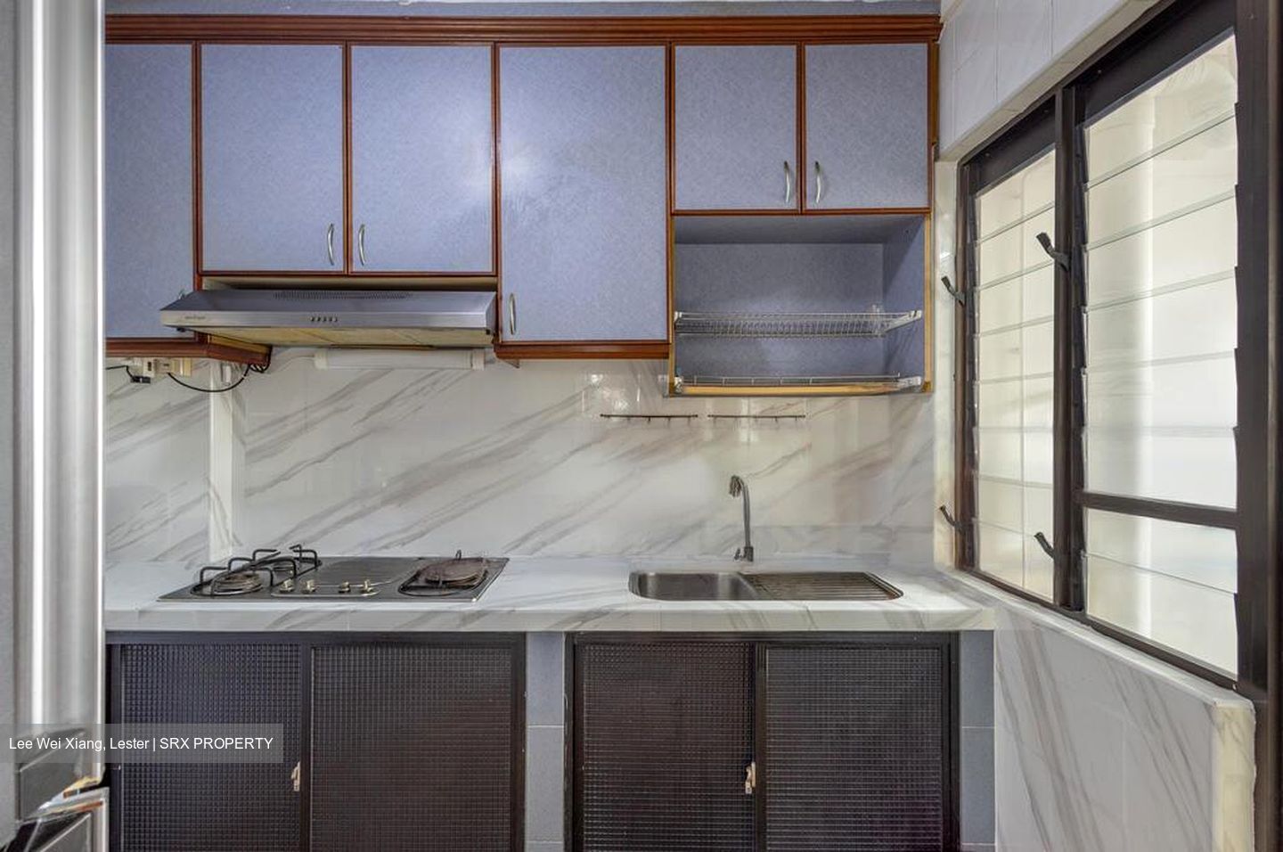 Blk 909 Hougang Street 91 (Hougang), HDB 4 Rooms #548428241